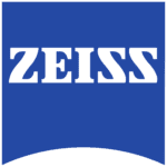 Zeiss Logo