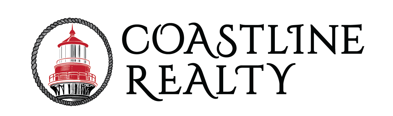 Coastline Realty