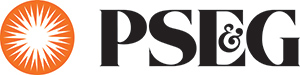 PSEG Logo