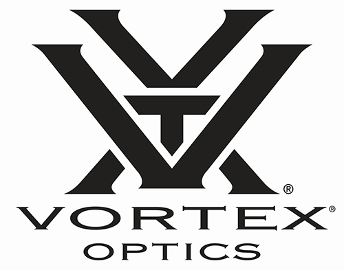 Vortex Optics Logo