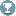 Conservation Champion